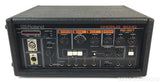 ROLAND RE-501 CHORUS ECHO 240v