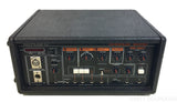 Roland RE-501 Chorus Echo 220v