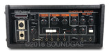 Roland RE-501 Chorus Echo