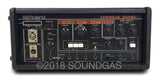 Roland RE-501 Chorus Echo 220v