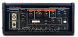 Roland RE-501 Chorus Echo