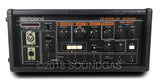 Roland RE-501 Chorus Echo