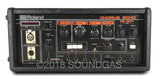 Roland RE-501 Chorus Echo 220v