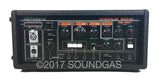 Roland RE-501 Chorus Echo