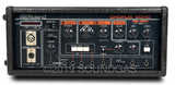 Roland RE-501 Chorus Echo