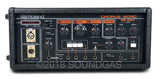 Roland RE-501 Chorus Echo 220v