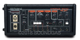 Roland RE-501 Chorus Echo