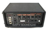 ROLAND RE-501