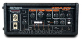 Roland RE-501 Chorus Echo