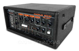 Roland RE-501 Chorus Echo