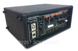 Roland RE-501 Chorus Echo