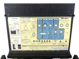 Roland RE-501 Chorus Echo 220v