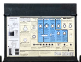 Roland RE-501 Chorus Echo