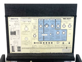 Roland RE-501 Chorus Echo