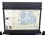 Roland RE-501 Chorus Echo 220v