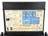 Roland RE-501 Chorus Echo