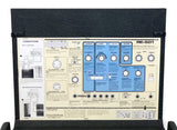 Roland RE-501 Chorus Echo