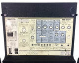 Roland RE-501 Chorus Echo