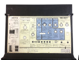 Roland RE-501 Chorus Echo