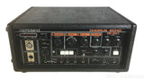 Roland RE-501 Chorus Echo 220v