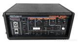 Roland RE-501 Chorus Echo