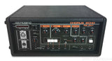 Roland RE-501 Chorus Echo