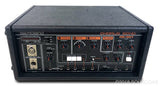 Roland RE-501 Chorus Echo