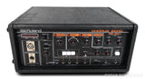 Roland RE-501 Chorus Echo