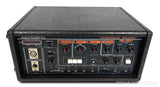 Roland RE-501 Chorus Echo