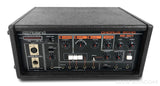 Roland RE-501 Chorus Echo