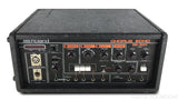 Roland RE-501 Chorus Echo 220v