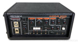 Roland RE-501 Chorus Echo 220v