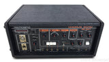 Roland RE-501 Chorus Echo 220v