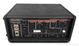 Roland RE-501 Chorus Echo