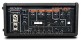 Roland RE-501 Chorus Echo *Near Mint*