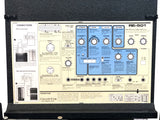 Roland RE-501 Chorus Echo *Near Mint*