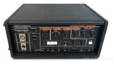 Roland RE-501 Chorus Echo *Near Mint*