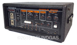 Roland RE-501 Chorus Echo 220v