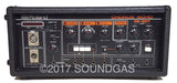 Roland RE-501 Chorus Echo 240v