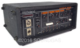 Roland RE-501 Chorus Echo 220v