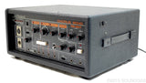 Roland Chorus Echo RE-501