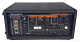 Roland RE-501 Chorus Echo 100v