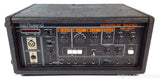 Roland RE-501 Chorus Echo 220v