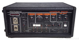 Roland RE-501 Chorus Echo 240v