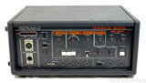 Roland Chorus Echo RE-501