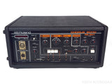 Roland RE-501 Chorus Echo 100v