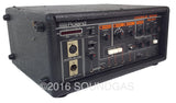 Roland RE-501 Chorus Echo