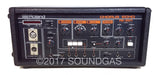 Roland RE-501 Chorus Echo