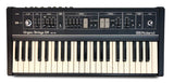 Roland RS-09