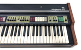 Roland RS-505 Paraphonic